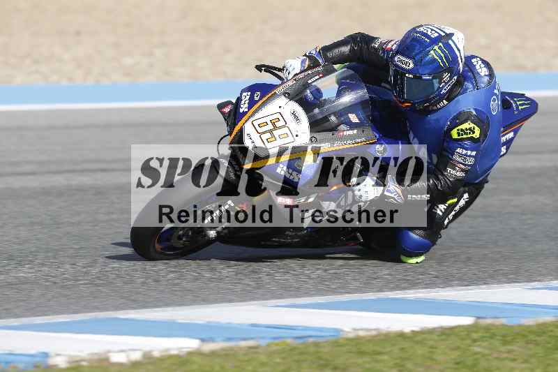 Archiv-2025/01 24.-27.01.2025 Moto Center Thun Jerez/rot-red/69